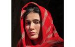 عکس هایی از جذابیت شیوا طاهری و شوهرش + بیوگرافی و حاشیه هیا خانم بازیگر و همسرش عکس هایی از جذابیت شیوا طاهری و شوهرش + بیوگرافی و حاشیه هیا خانم بازیگر و همسرش